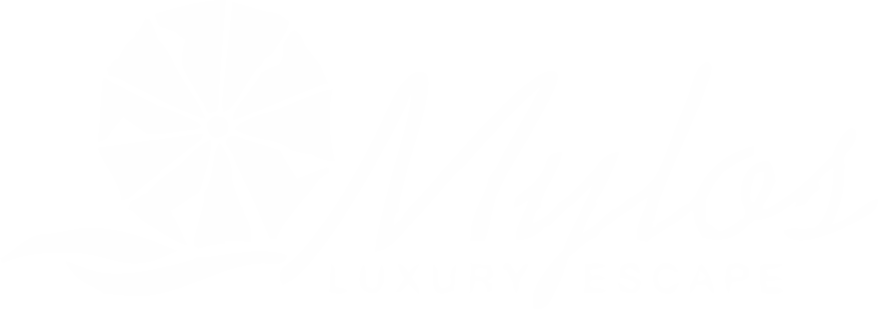 Mylos Luxury Escape Villas