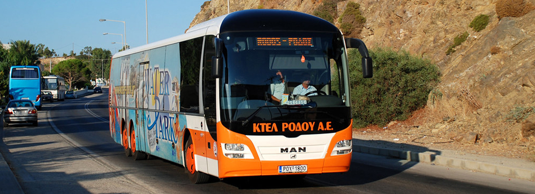 Transportation