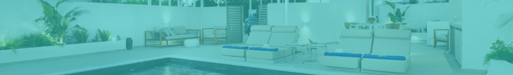 mylos_luxury_escape_villa_header